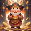 华宇娱乐地址